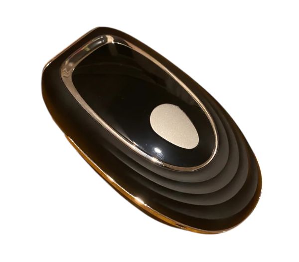 Skyskin Ice cooling IPL Hårfjerner_